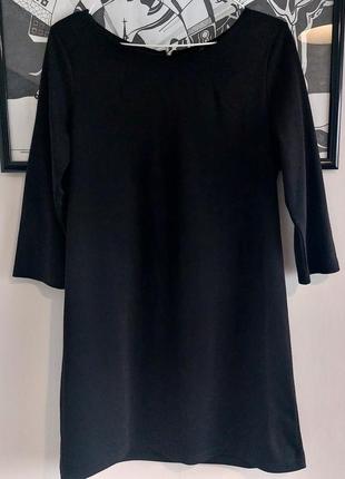 Трикотажна сукня 165/88a