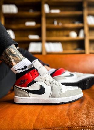 Кросівки nike air span 2 patta shoes for sale in texas