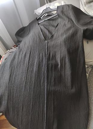 Плаття 👗 5
