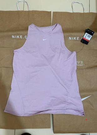 Комплект майка и шорты(w) nike оригинал новые