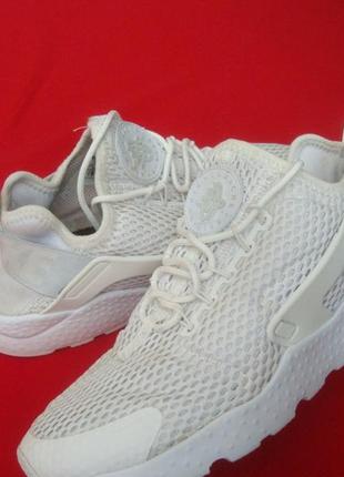 Кроссовки nike air huarache оригинал 37 размер