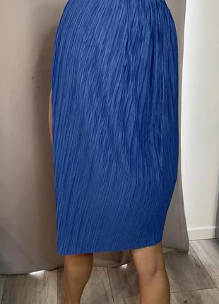 Сукня zara плаття свято 4