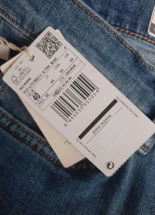 Джинси mango 7