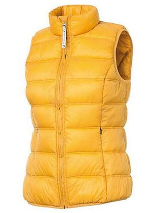 Жилетка женская tucano urbano, новая, оригинал, размер s.