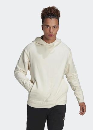 Чоловіче худі adidas hr3507, м