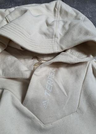 Жіноче худі adidas hr3507, м 7