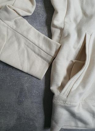 Жіноче худі adidas hr3507, м 8