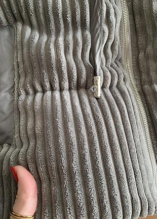 Продам куртку 5