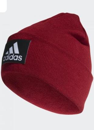 Шапка adidas