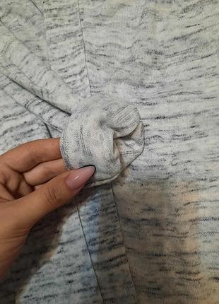 Кардиган жіночий 6