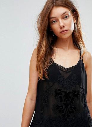 Сукня туніка bershka2 фото