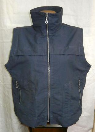 Жіноча безрукавка miss etam