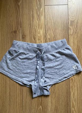 Victoria’s secrets продам шортики