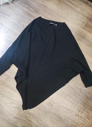 Шикарна кофта