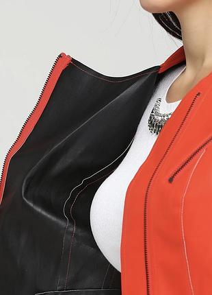 Куртка guess 4