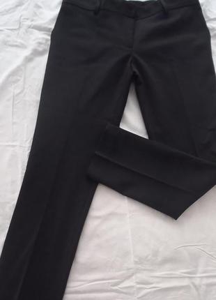 Штани жіночі