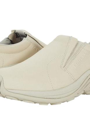 Мокасіни merrell розмір 10us/28см і 11,5us/29,5см