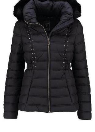 Куртка жіноча guess.оригінал!!!!!