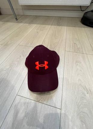 Спортивний костюм under armour2 фото