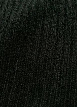 Кофта 5