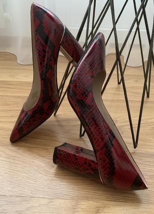 Брендові туфлі💯usa🇺🇸