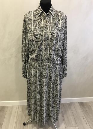 Суконка плаття  з підкладкою ina- model