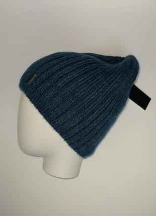 Зимова шапка