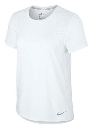 Футболка nike kyrie 3 team red blue shoes for women heels