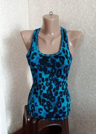 Спортивна борцовка h&m