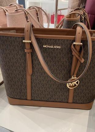 Сумки michael kors