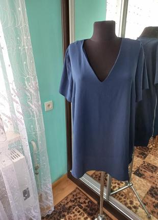 Блуза ☺☺☺