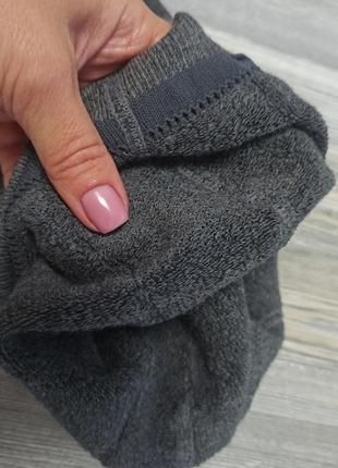 Колготы теплые  новые