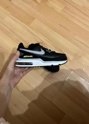 Кроссовки nike air max р. 27-289 фото