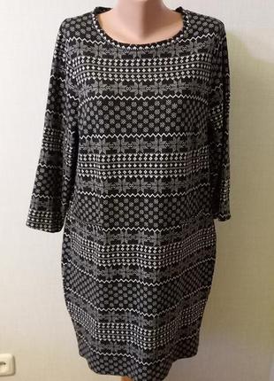 Плаття сукня tu туреччина