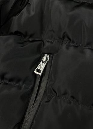 ◼️ куртка чоловіча в стилі moncler7 фото