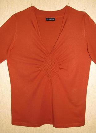 Красива блуза sixth sense