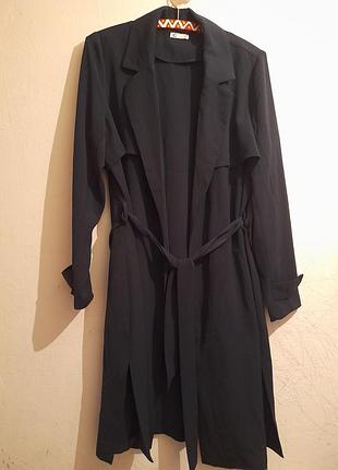 Піджак,тренч