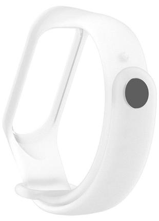 Ремешок на mi band 3 2