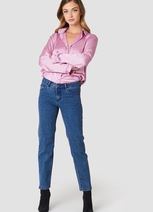 Джинси жіночі від  rut&crcle ,штани1 фото