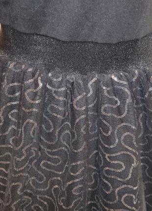 ☀дуже  гарне плаття, розмір l, від  c&a, у новому стані3 фото