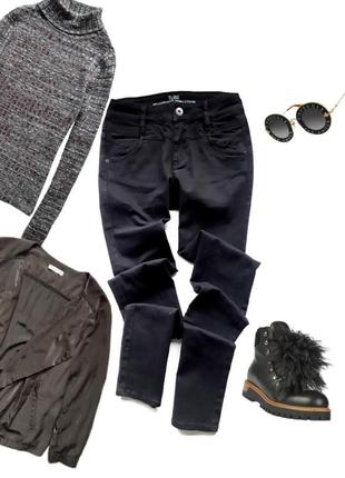 Джинси від s.oliver.