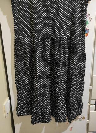 Плаття р. 46 2