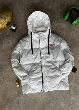 Пуховик премиум качества 🔝🔥