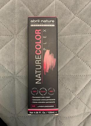 Фарба для волосся abril et nature 13.1n