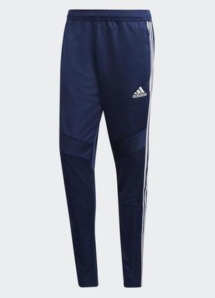 Спортивні штани adidas climacool tiro 19