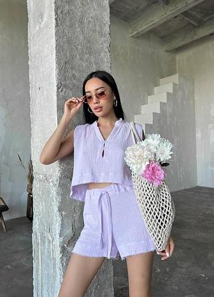 Костюм di_helen