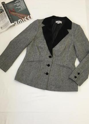Жіночий жакет selection b.p.c.