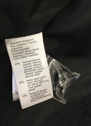 Жіночий жакет selection b.p.c.6 фото