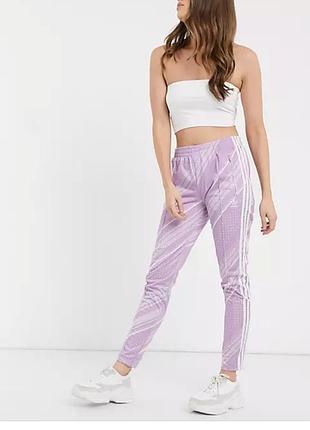 Штаны adidas