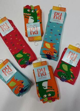 Шкарпетки дитячі